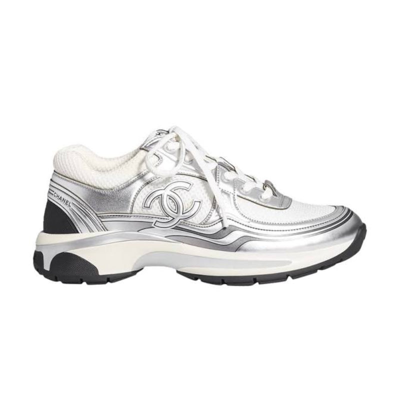 chanl Trainers Supplier