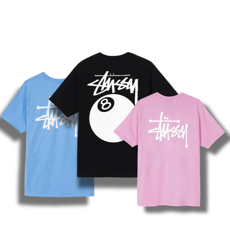 stsy T-Shirt Supplier